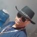 Marco Favela - Facebook
