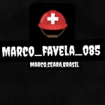 Marco_favela_085 🚀⛑️ - @marco_favela_085 - Instagram