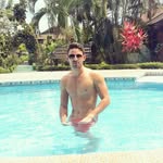 Marco Favela😎 - @mfavela_ - Instagram