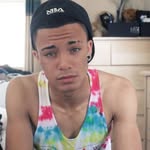 Marco Favela - @favelamarco0 - Instagram