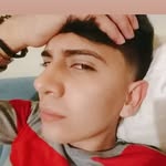 Marco Favela - @marco.favela.5876 - Instagram