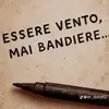 Marco Favela - @marco.favela8 - TikTok