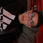 Marco Favela - @whoissmarcx - Instagram