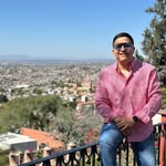 Marco Favela - @marcusfavela - Instagram