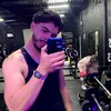 Marco Favela - @marcofavela13 - TikTok