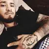Marco Favela - @marcofavela1 - TikTok