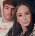 Marco Favela - Facebook