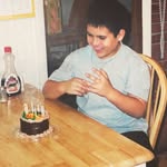Marco Favela - @marcoafavela - Instagram
