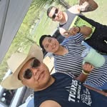 Marco Favela - @marco.favela.9803 - Instagram