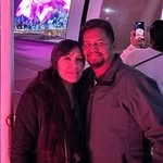 Marco Favela - @marcofavela285 - Instagram
