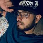 Marco Favela - @marcanthonyfavela - Instagram