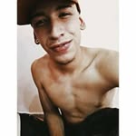 Marco Favela - @marco.favela.1426 - Instagram
