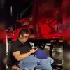 Marco Favela - @marco.favela7 - TikTok