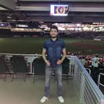 Marco Favela - @marco.favela.16 - Instagram
