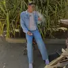 Marco Favela - @whoissmarcxx - TikTok