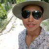 Marco Favela - @marcofavela76 - TikTok