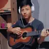 Marcofavela10 - @favelamarco_10 - TikTok