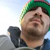 marcofavela23 - @marcofavela23 - TikTok
