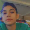 Marcofavela - @marcofavela0 - TikTok