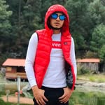 Markito Rodríguez - @marco_favela - Instagram