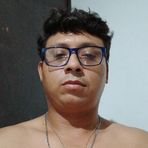Marco Antonio Uc Fields - Facebook