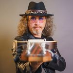 Marco Fields - @marcofieldsmusic - Instagram