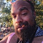 Marco Fields - Facebook