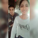 Marco Fields Medina - Facebook