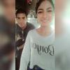 Marco Fields Medina - @marco.fields.medi - TikTok