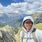 Marco Terreni - @marco__fields - Instagram