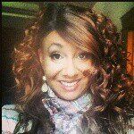 Marco Zelia Fields - @msmarcopolo - Instagram