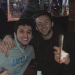 Marco Fiore - @marcofiore2 - Instagram