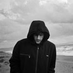 Marco Fiore - @macrofoire - Instagram