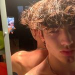 Marco Fiore - @_marco.fiore_ - Instagram