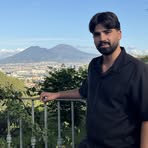 Marco Fiore - Facebook