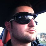 @marco_fiore - Instagram