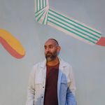 Marco Fiore - @marcofiore - Instagram