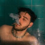 Marco Fiore - @__marcofiore__ - Instagram