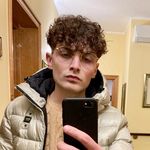 Marco Fiore - @_marco__fiore_ - Instagram