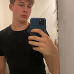 Marco Fiore - Facebook