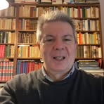Marco Fiore - Facebook