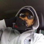 Marco Fiore - @marcofiore_1975 - Instagram