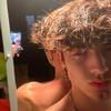 Marco Fiore - @_marco.fiore_ - TikTok