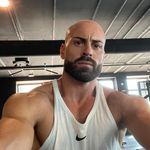 Marco Fiore - @marco_fiore89 - Instagram