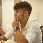 Marco Fiore - @marcofiore25 - Instagram