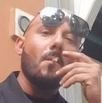 Marco Fiore - Facebook
