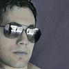 Marco Fiore - @marco_fiore1 - TikTok