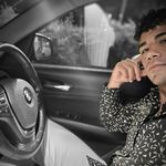 Marco Fiore - @_fiore_marco_ - Instagram