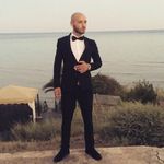 Marco Fiore - @marco_____fiore - Instagram