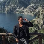 Marco Fiore - Facebook